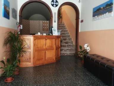 Photos of Hotel dei Fenici