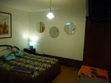Bilder av Hostellling International Doña Ines