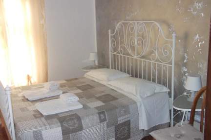 Bilder av BB Santa Toscana