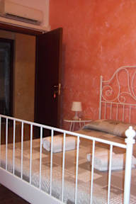 Bilder av BB Santa Toscana