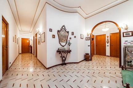 Fotos von Apulia 70 Holidays
