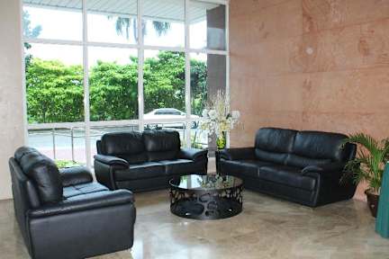 Fotografias de Sotogrande Hotel and Resort