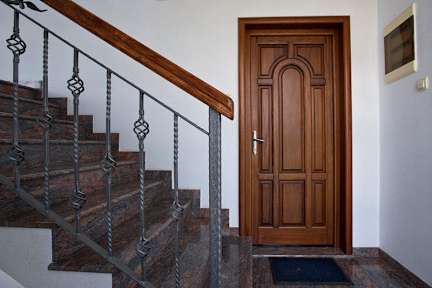 Photos of Guest House Positive