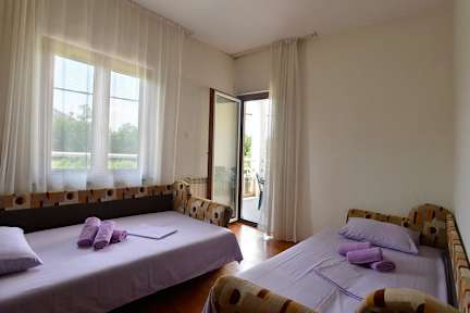 Photos of Guest House Positive