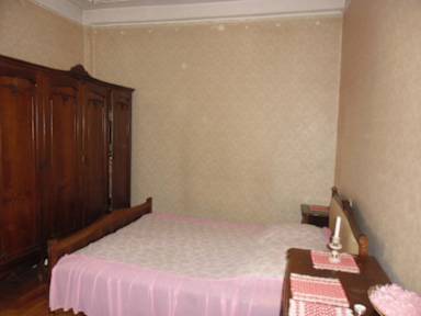 Photos of Guesthouse Pirosmani