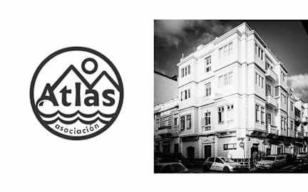Photos of ATLAS - Las Palmas