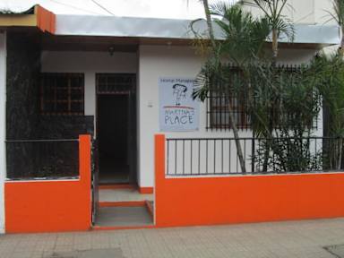 Photos of Hostel Martina s Place