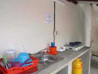Photos of Hostel Martina s Place