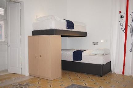 Bilder av Hostel 94