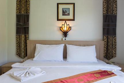 Fotografias de The Little Moon Residence