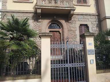 Fotky San Gaggio House B&B