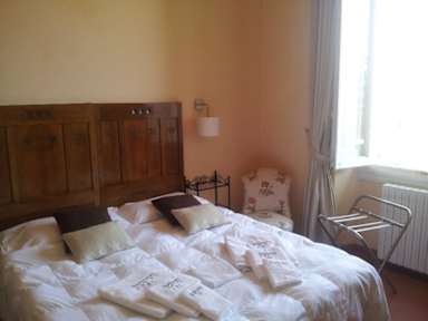 Fotky San Gaggio House B&B