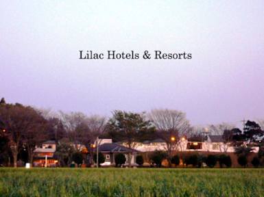 Photos of Lilac Hotels & Resort