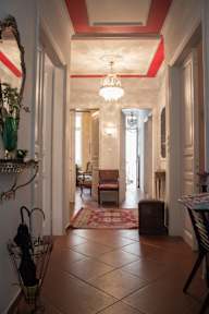 Billeder af Athens Quinta