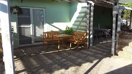 Bilder av Villa In