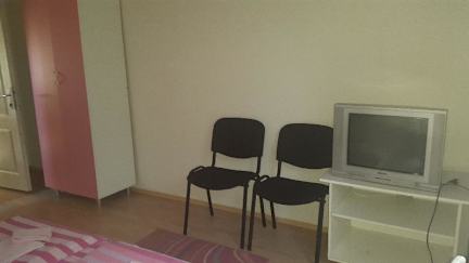 Bilder av Villa In