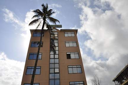 Photos of Rich Hotel