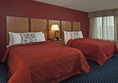 Fotos von Comfort Inn Joint Base Andrews
