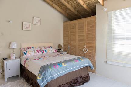 Fotos von The Village Rose Hall