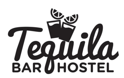 Zdjęcia nagrodzone Tequila Bar Hostel