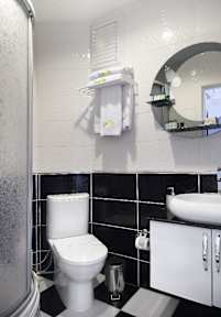 Foto's van ##accomodatie naam##