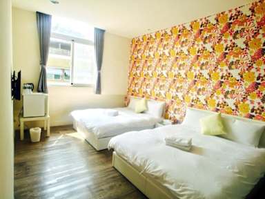 Fotos von SaPu House