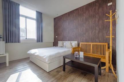 Fotos von SaPu House