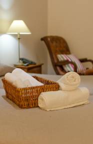 Bilder av Comercial Azores Hostel