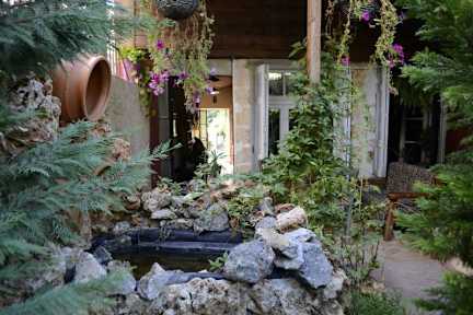 Zdjęcia nagrodzone Chania Hostel