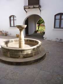 Fotos de Hostal Condor B&B