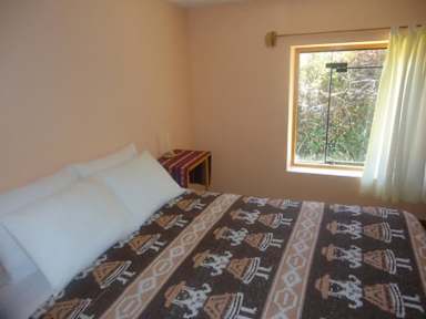 Foto's van ##accomodatie naam##