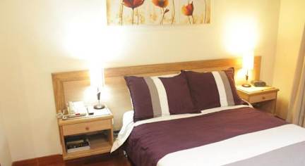 Charlies Place Hotel & Spa tesisinden Fotoğraflar