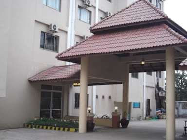 Photos of Hotel 63