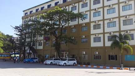 Photos of Hotel 63