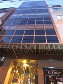 Guest House La Kongo照片