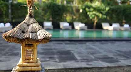 Fotografias de Ubad Retreat, Ubud