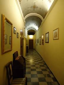 Bilder av B&B Palazzo Bulguarini