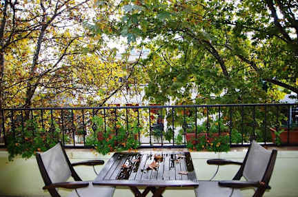 Foto di Hotel Millennium