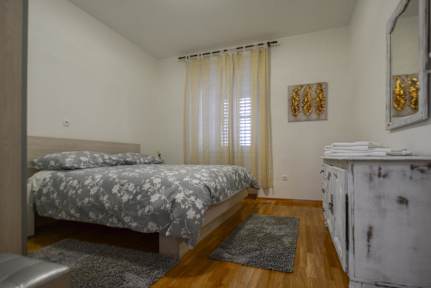Kuvia paikasta: Apartment Vicenco