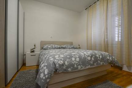 Kuvia paikasta: Apartment Vicenco