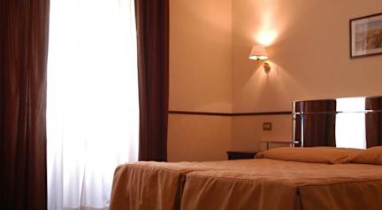 Photos de Hotel Garda