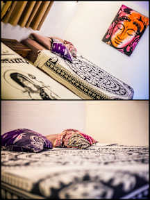 Hostal Casa del Solの写真