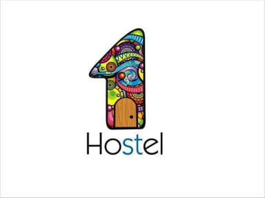 Hostel First @ Colombo Airport照片