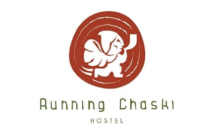 Kuvia paikasta: Running Chaski Hostel