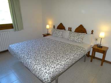 Aparthotel Sant Andreu照片