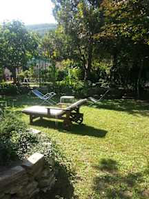 Fotos von Il Giardino di Romi
