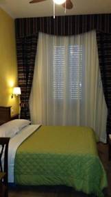B&B Pitagora House照片