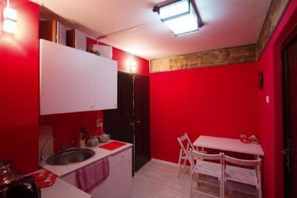 Photos de Puer Guesthouse