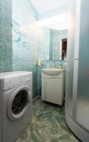 Photos de Puer Guesthouse