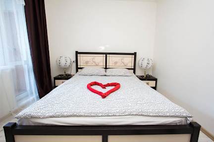Puer Guesthouse tesisinden Fotoğraflar